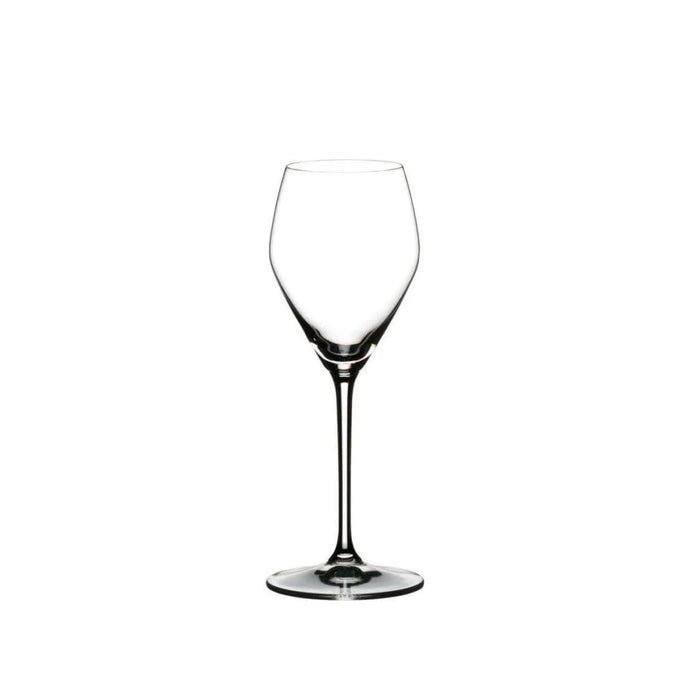 Riedel 4X Prosecco Glass Set of 4