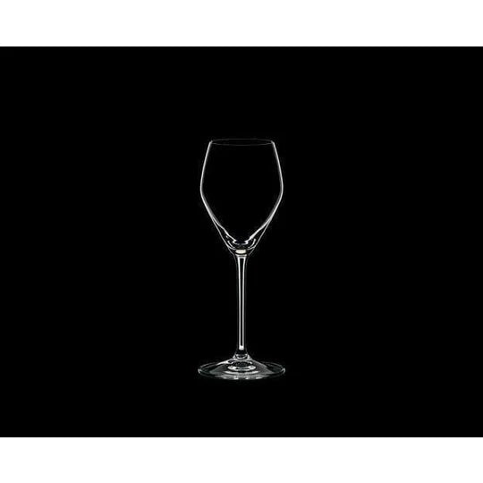 Riedel 4X Prosecco Glass Set of 4