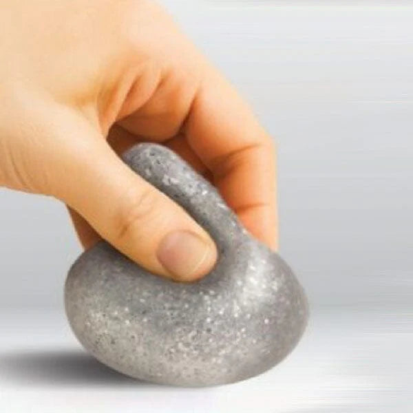 Smushmart Hershey Kisses Mystery Squishy-Asst