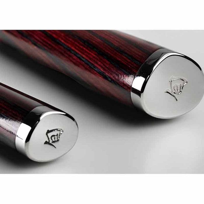 KAI SHUN KOHEN Set Aninversary Couteau de Chef 200mm KAI SHUN KOHEN Set Aninversary Couteau de Chef 200mm