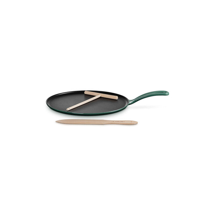 Le Creuset Crepe Pan