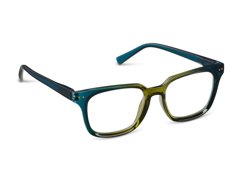 Peepers Blue Light Readers 2.5 Strength
