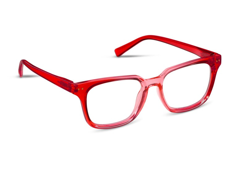 Peepers Blue Light Readers 2.5 Strength