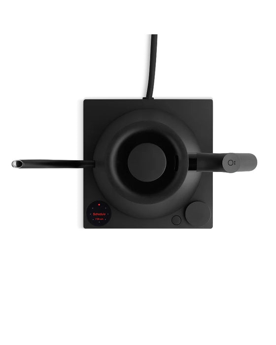 Fellow Stagg EKG Pro Electric Kettle