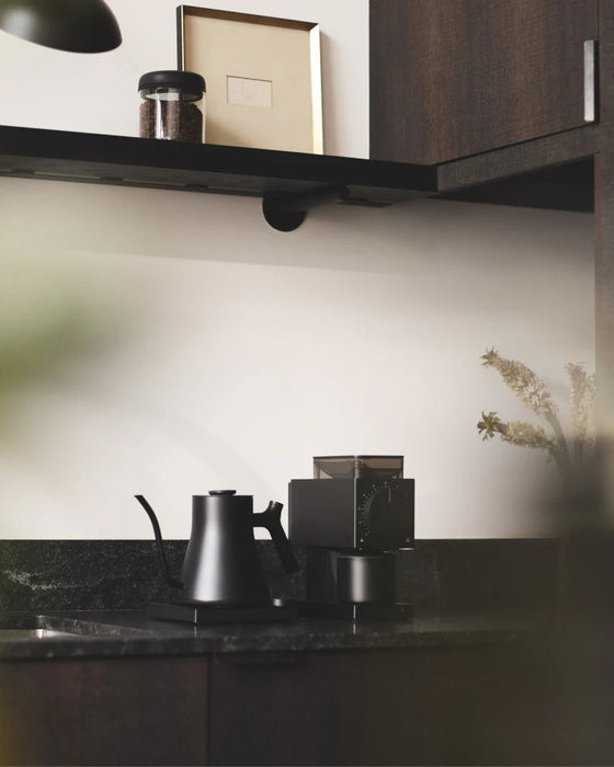 Fellow Stagg EKG Pro Electric Kettle