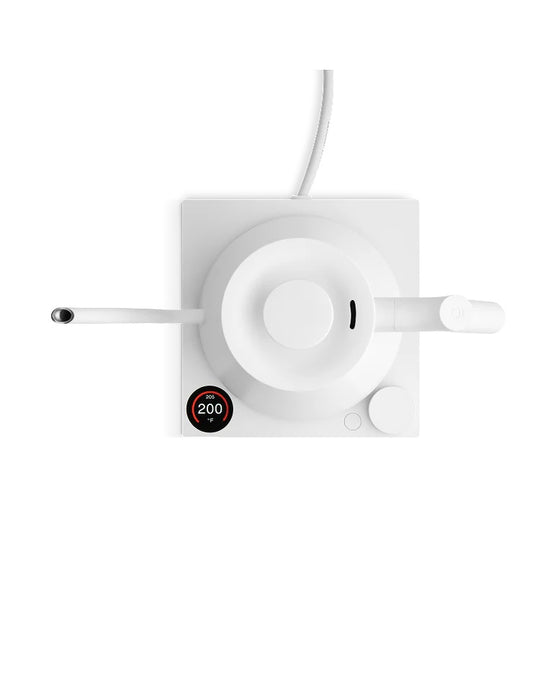 Fellow Stagg EKG Pro Electric Kettle