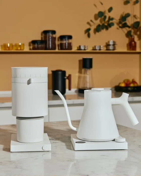 Fellow Stagg EKG Pro Electric Kettle