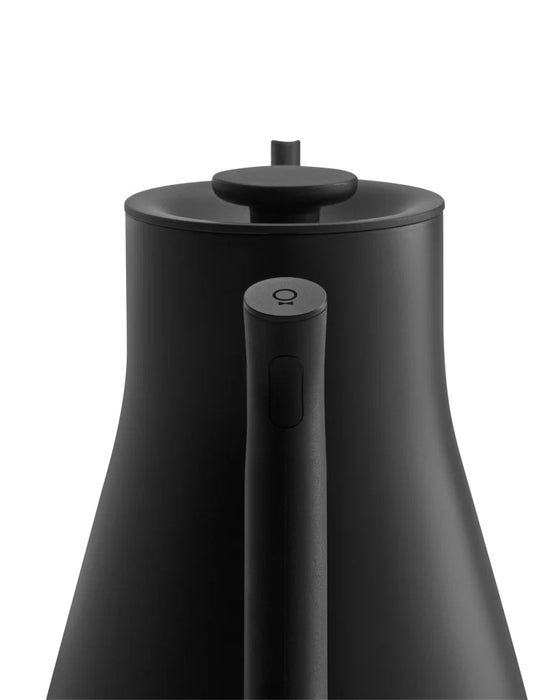 Fellow Stagg EKG Pro Electric Kettle