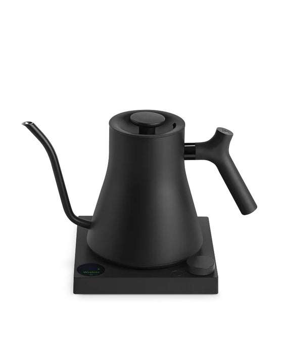 Fellow Stagg EKG Pro Electric Kettle