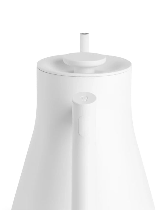 Fellow Stagg EKG Pro Electric Kettle