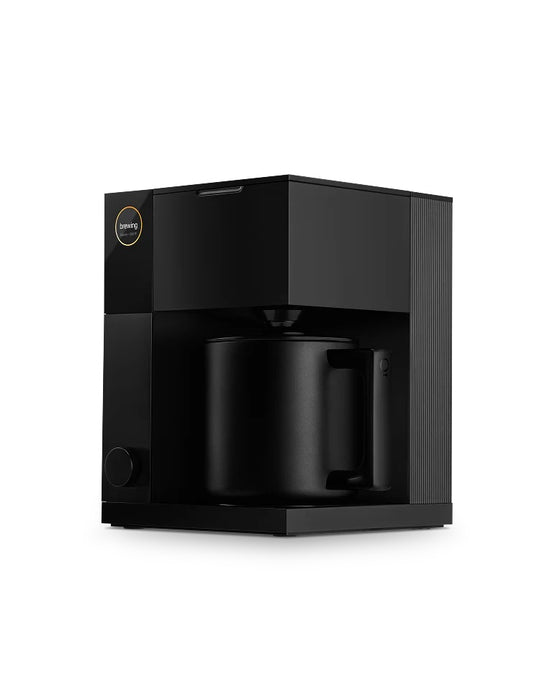 Fellow Aiden Precision Coffee Maker with Thermal Carafe