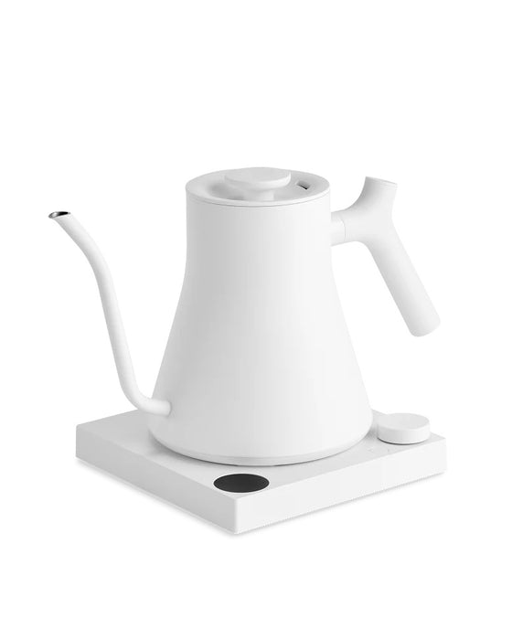 Fellow Stagg EKG Pro Electric Kettle