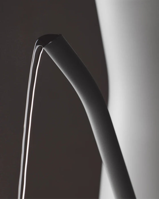 Fellow Stagg EKG Pro Electric Kettle