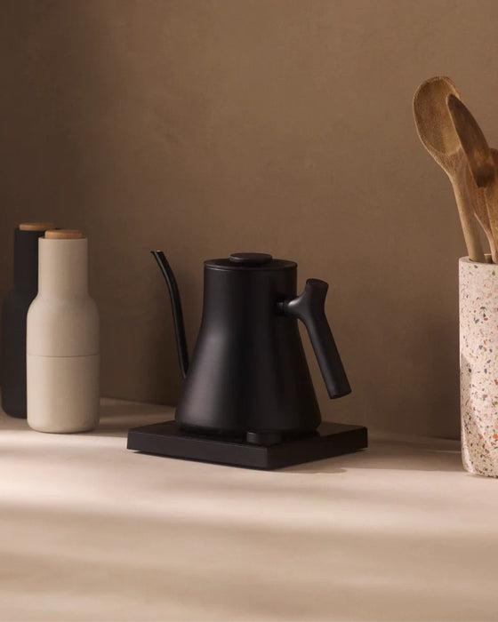 Fellow Stagg EKG Pro Electric Kettle