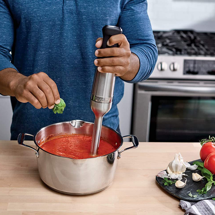 Vitamix Immersion Blender