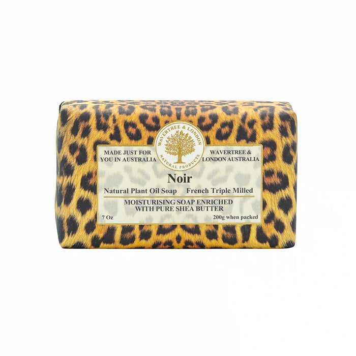 Wavertree & London 7 oz Bar Soap
