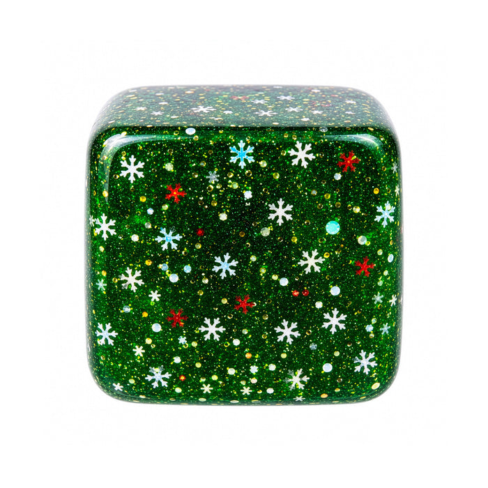 Goolala Christmas Squishies - assorted colors