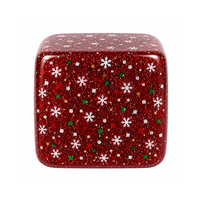 Goolala Christmas Squishies - assorted colors