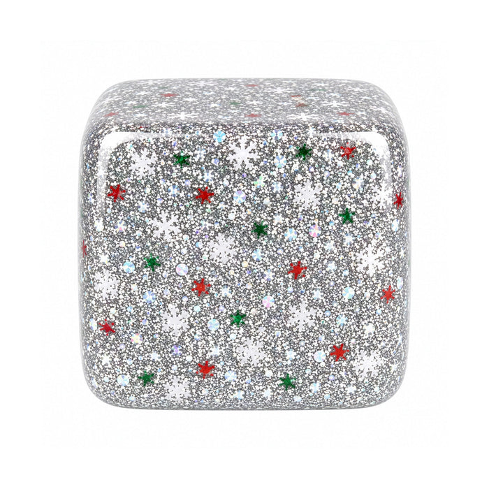 Goolala Christmas Squishies - assorted colors
