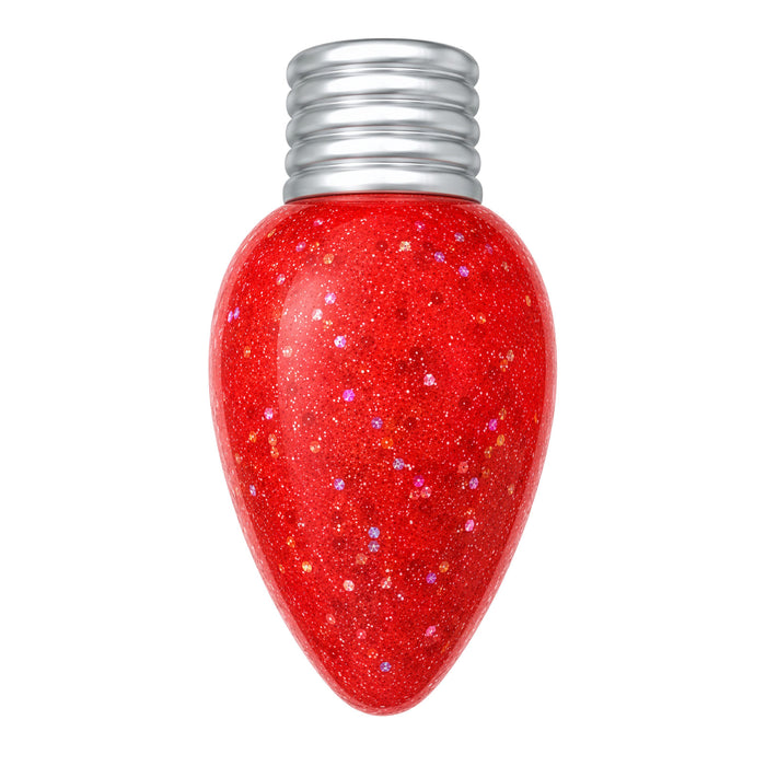Goolala Christmas Squishies - assorted colors