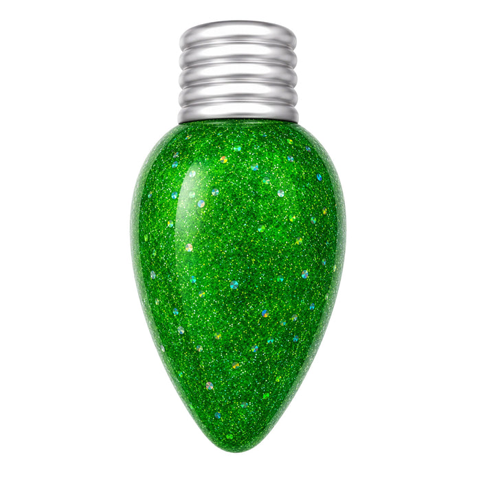 Goolala Christmas Squishies - assorted colors