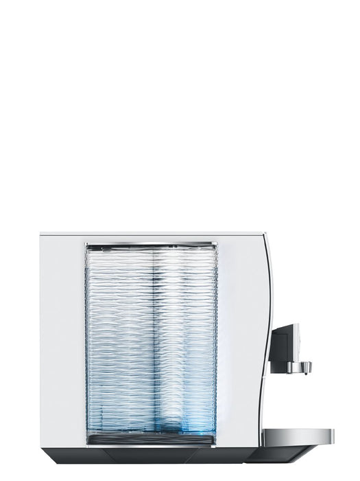 Jura Z10 Automatic Coffee Center