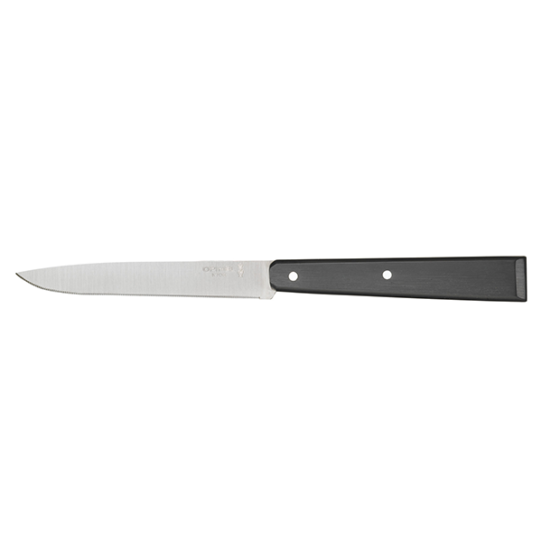 Single steak knife for art. No. 575423 - Contacto
