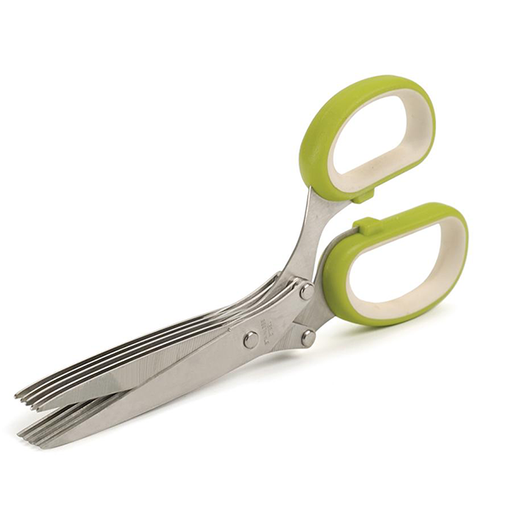 Klein Kitchen Scissors – Mopita