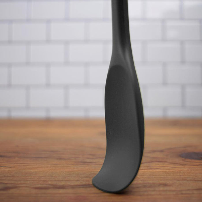 RSVP Silicone Spoon