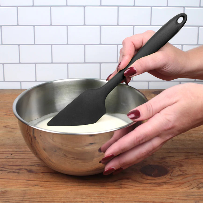 RSVP Ela's Silicone Spatula