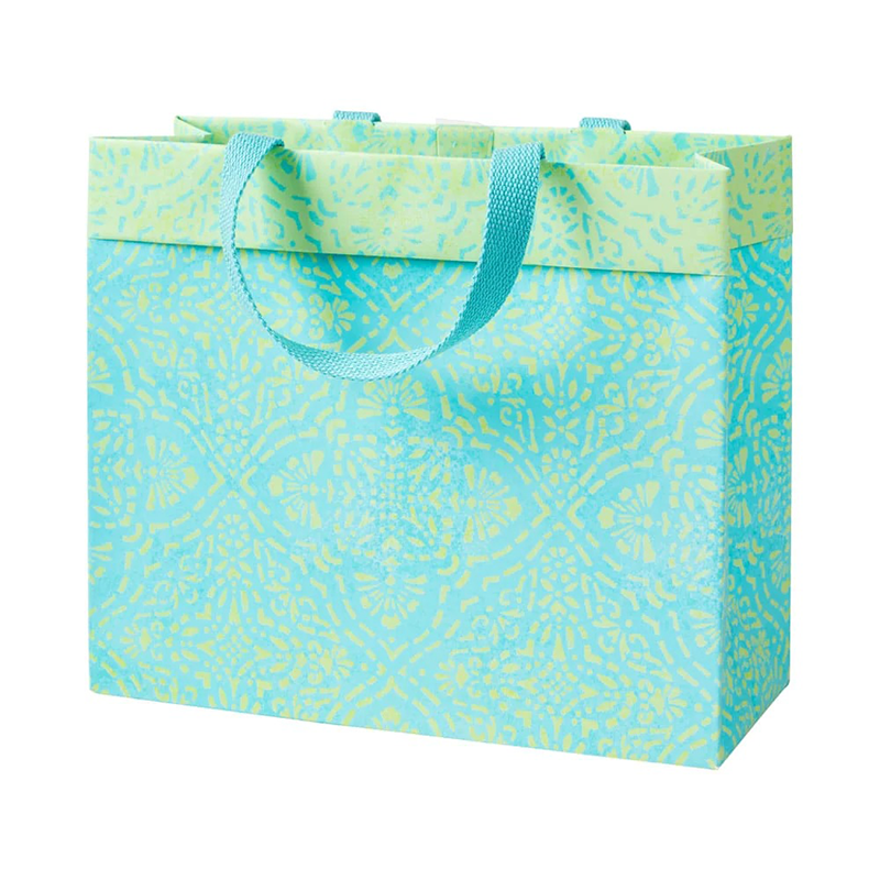 Top more than 237 large gift bags best
