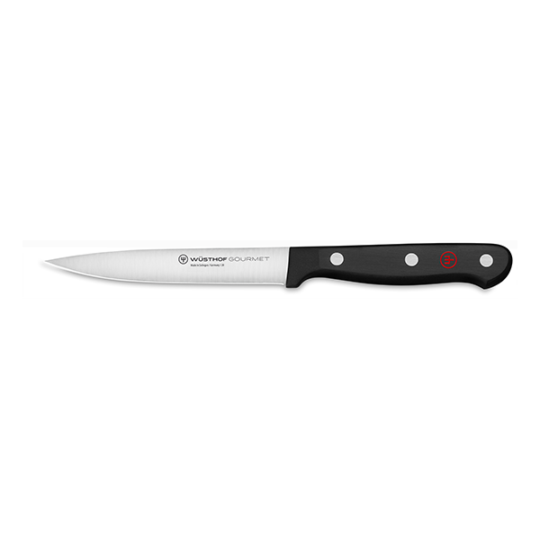 Wusthof Gourmet 4.5" Paring/Utility Knife
