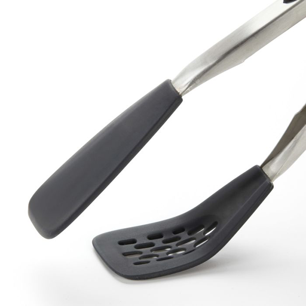  OXO Good Grips POP Mini Tongs - 3 Pack: Home & Kitchen