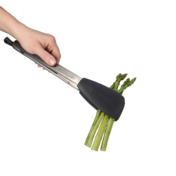 https://www.kitchenkapers.com/cdn/shop/products/1071504_4_silicone_flexible_tongs_600x600.png?v=1620056245