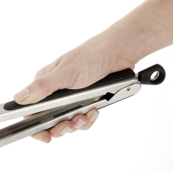 https://www.kitchenkapers.com/cdn/shop/products/1071504_5_silicone_flexible_tongs_600x600.png?v=1620056246