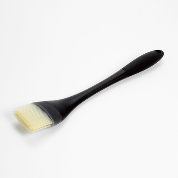 OXO Good Grips Silicone Basting Brush, 1 ct - Food 4 Less