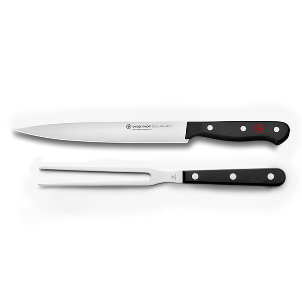 https://www.kitchenkapers.com/cdn/shop/products/1125060207---2pc-Carving-Set_600x600.png?v=1595603202