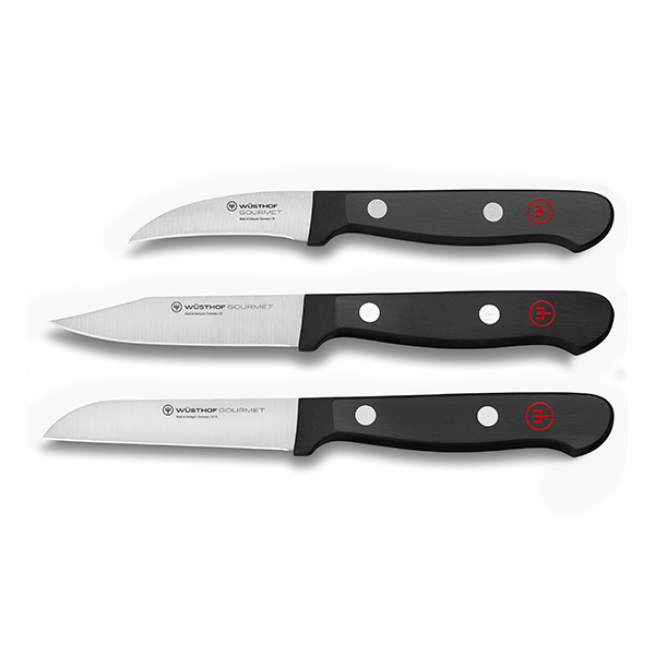https://www.kitchenkapers.com/cdn/shop/products/1125060310---3pc-Paring-Knife-Set_600x600.png?v=1595603184