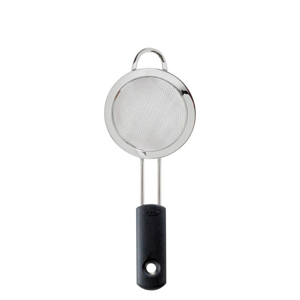 Oxo Good Grips Cookie Scoop Small — KitchenKapers