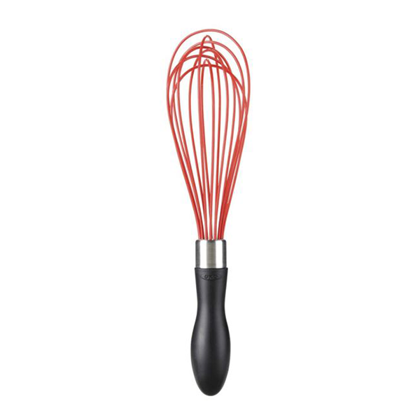 Large Bamboo Chop 2 Pot - Whisk