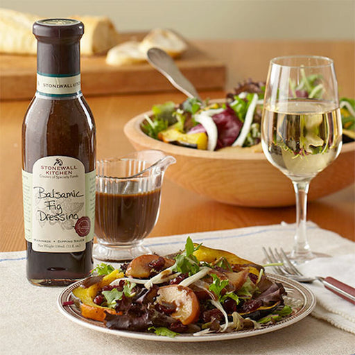 stonewall kitchen honey orange balsamic dressing Stonewall Kitchen Organic Honey Orange Balsamic Nigeria