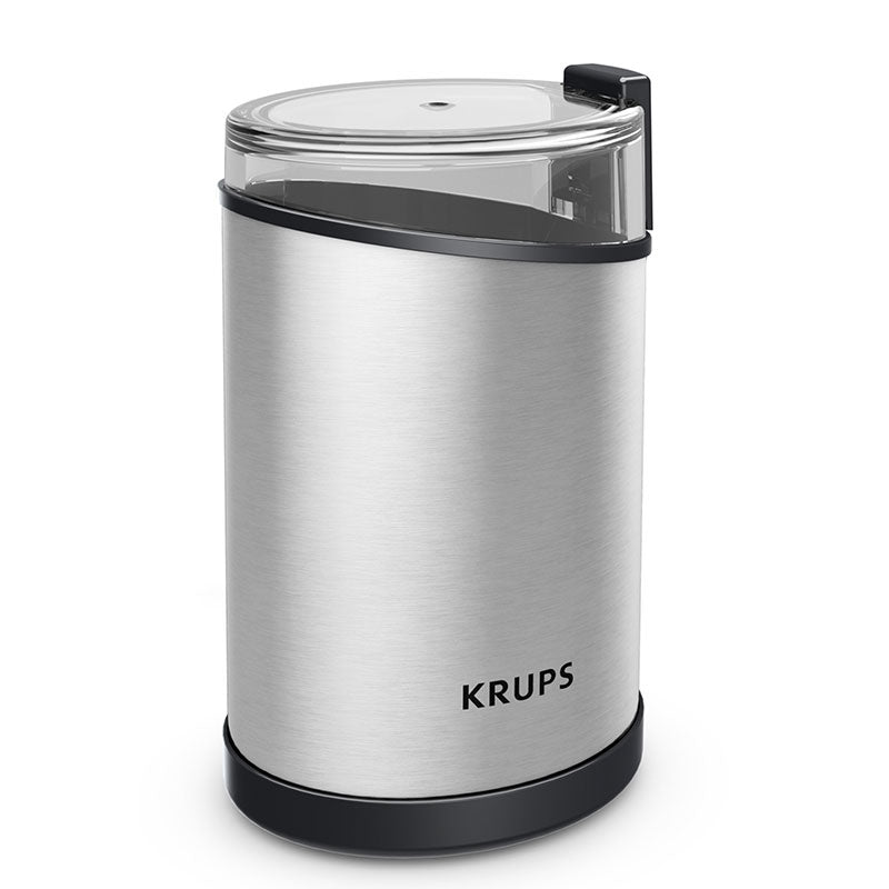 https://www.kitchenkapers.com/cdn/shop/products/1510002126_Krups_Fast_Touch_Stainless_Steel_Coffee_and_Spice_Grinder_GX204D51_01_1024x1024.jpg?v=1632431403