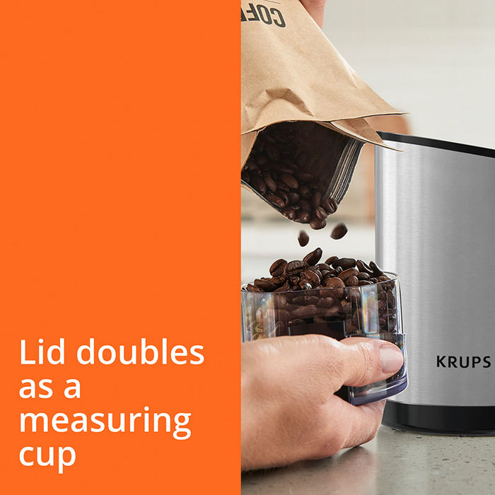 https://www.kitchenkapers.com/cdn/shop/products/1510002126_Krups_Fast_Touch_Stainless_Steel_Coffee_and_Spice_Grinder_GX204D51_05_700x700.jpg?v=1632431404