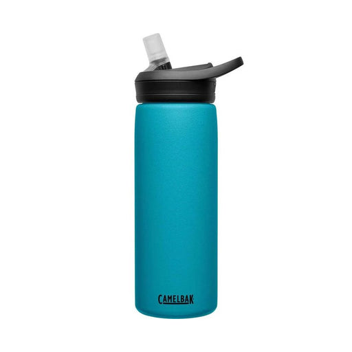 Camp Taylor Stamp Insulated Water Bottles