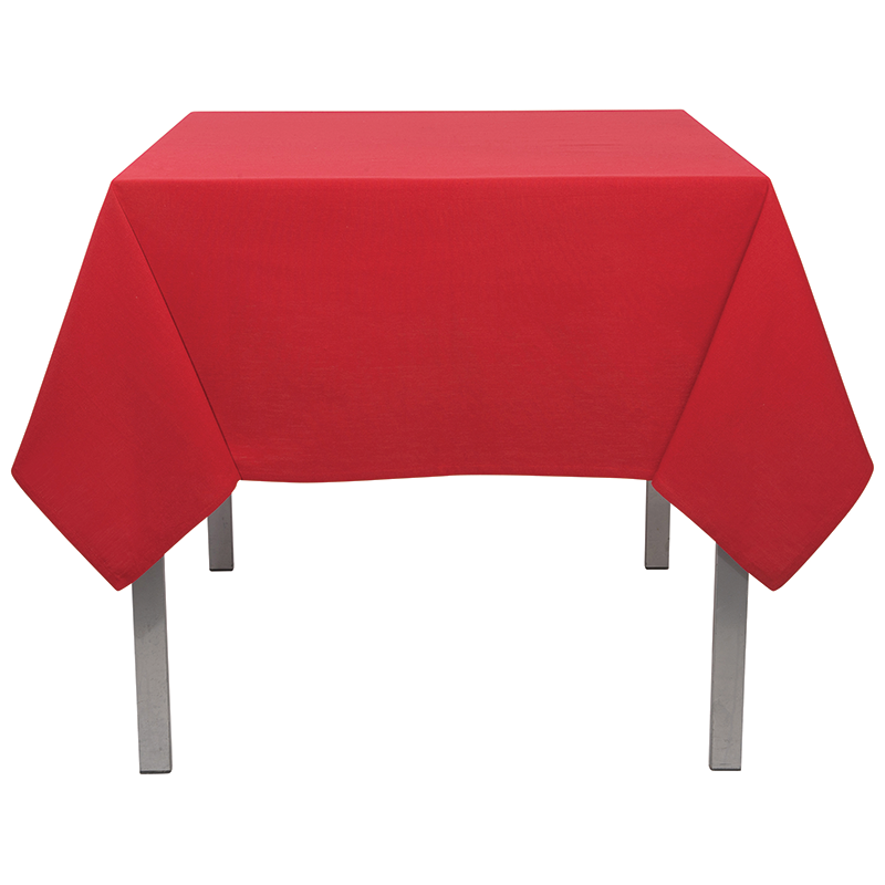 Now Designs Spectrum Solids 60