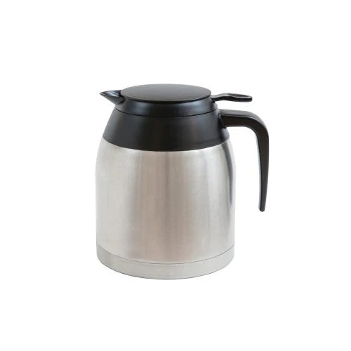 Thermal Carafe with lid # 4478