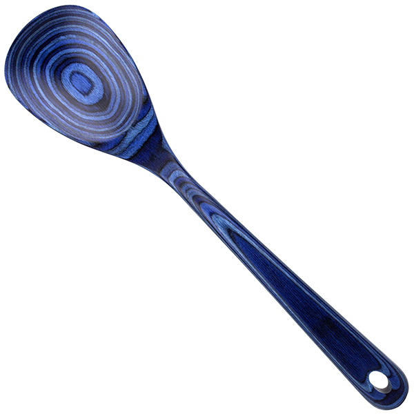 Totally Bamboo Baltique® Malta 12.5" Mixing Spoon