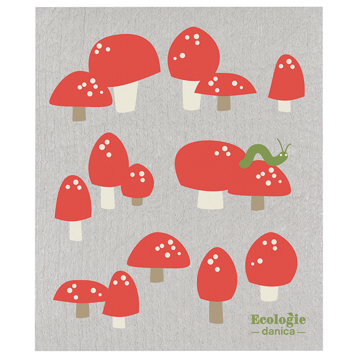 https://www.kitchenkapers.com/cdn/shop/products/2000124_Ecologie_Swedish_Sponge_Cloth_Totally_Toadstools_main_700x700.png?v=1701118659