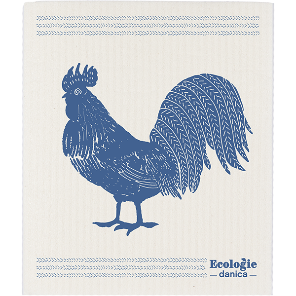 https://www.kitchenkapers.com/cdn/shop/products/2000168_Rooster_Francaise_Swedish_Sponge_Cloth_main_600x600.png?v=1701118659