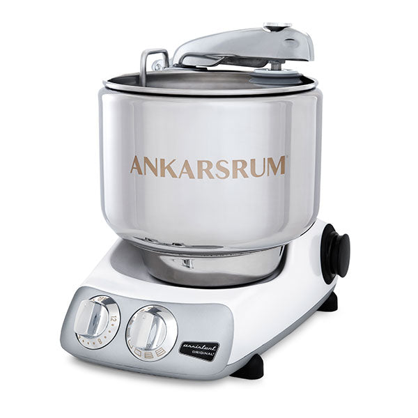 Ankarsrum Original Mixer Basic Package (AKM6230)